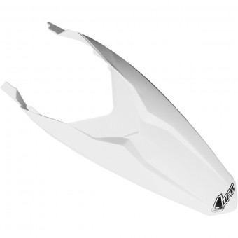 UFO Garde boue arriere UFO KTM SX85 (13-16)