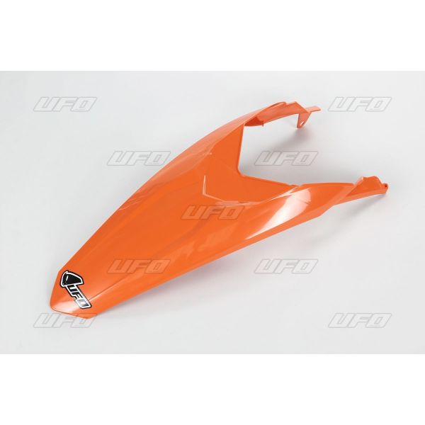 Garde-boue arrire UFO Garde boue arriere UFO KTM SX85 (13-17)