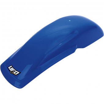 UFO Garde boue arriere UFO MX/Enduro Universel