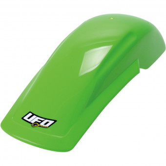 UFO Garde boue arriere UFO MX/Enduro Universel