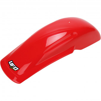 UFO Garde boue arriere UFO MX/Enduro Universel