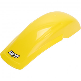 UFO Garde boue arriere UFO MX/Enduro Universel