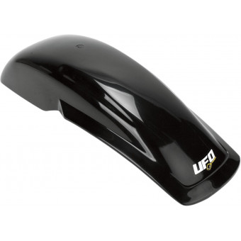 Garde-boue arrire UFO Garde boue arriere UFO MX/Enduro Universel