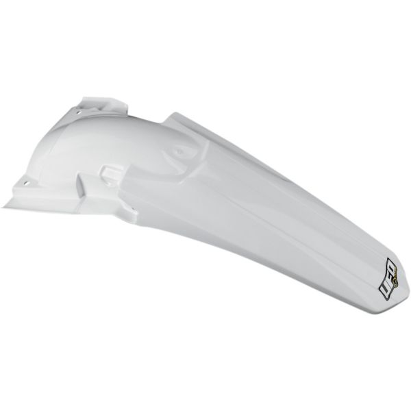 Garde-boue arrire UFO Garde boue arriere UFO Suzuki RM-Z250 (10-18)