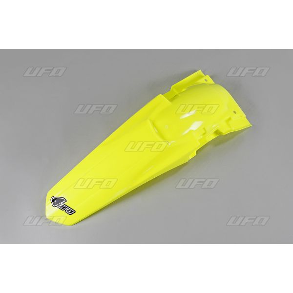 UFO Garde boue arriere UFO Suzuki RM-Z250 (10-18)