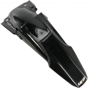 Garde-boue arrire UFO Garde boue arriere UFO Suzuki RM-Z450 (08-17)