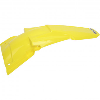UFO Garde boue arriere UFO Suzuki RM-Z450 (08-17)