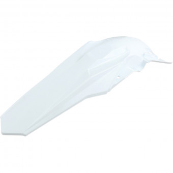 UFO Garde boue arriere UFO Suzuki RM-Z450 (18)