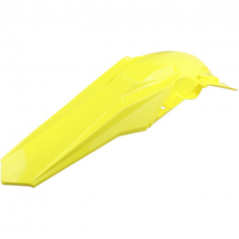 UFO Garde boue arriere UFO Suzuki RM-Z450 (18)