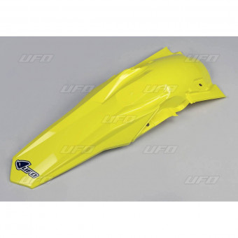 UFO Garde boue arriere UFO Suzuki RM-Z450 (18)