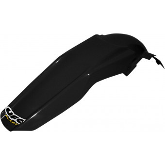 Garde-boue arrire UFO Garde boue arriere UFO Suzuki RM-Z450 (05-07)