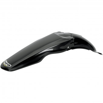Garde-boue arrire UFO Garde boue arriere UFO Suzuki RM125/RM250 (03-12)