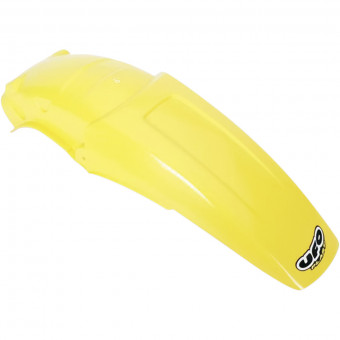 UFO Garde boue arriere UFO Suzuki RM125/RM250 (89-92)