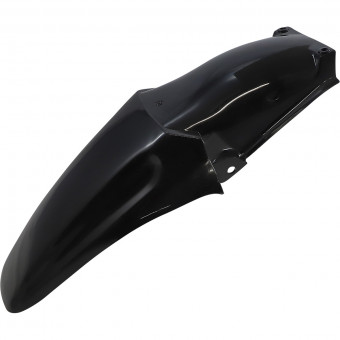 Garde-boue arrire UFO Garde boue arriere UFO Suzuki RM125/RM250 (94-95)