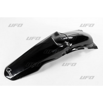 Garde-boue arrire UFO Garde boue arriere UFO Suzuki RM125/RM250 (01-12)