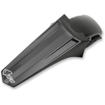 Garde-boue arrire UFO Garde boue arriere UFO Suzuki RM85 (02-18) Restyle