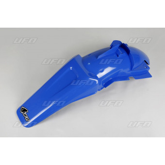 Garde-boue arrire UFO Garde boue arriere UFO TM Racing Cross 125/250 (97-00)