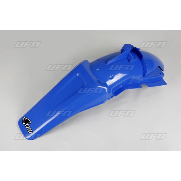Garde-boue arrire UFO Garde boue arriere UFO TM Racing Cross 125/250 (97-00)