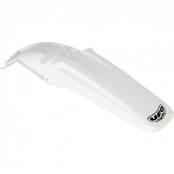 Garde-boue arrière UFO Garde boue arriere UFO Yamaha YZ125/YZ250 (93-95) Garde-boue arrière UFO Garde boue arriere UFO Yamaha YZ125/YZ250 (93-95)