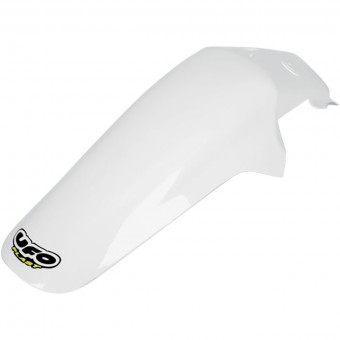 Garde-boue arrière UFO Garde boue arriere UFO Yamaha YZ125/YZ250 (91-92) Garde-boue arrière UFO Garde boue arriere UFO Yamaha YZ125/YZ250 (91-92)