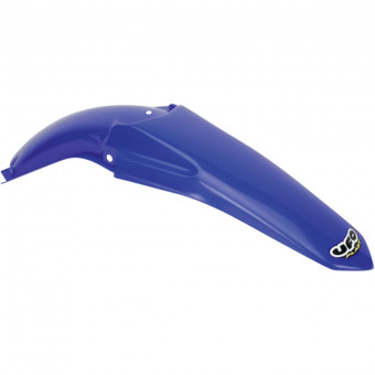 UFO Garde boue arriere UFO Yamaha YZ125/YZ250 (02-14)