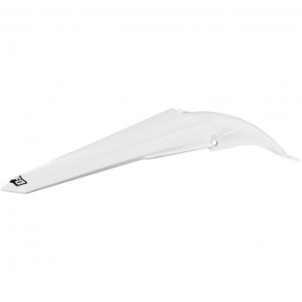 UFO Garde boue arriere UFO Yamaha YZ125/YZ250 (13) Restyle