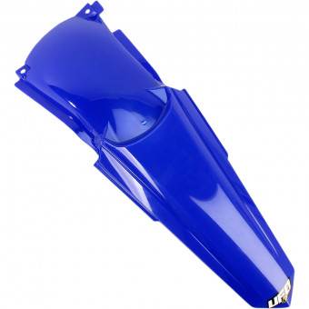 UFO Garde boue arriere UFO Yamaha YZ125/YZ250 (13) Restyle