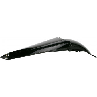 Garde-boue arrire UFO Garde boue arriere UFO Yamaha YZ125/YZ250 (13) Restyle