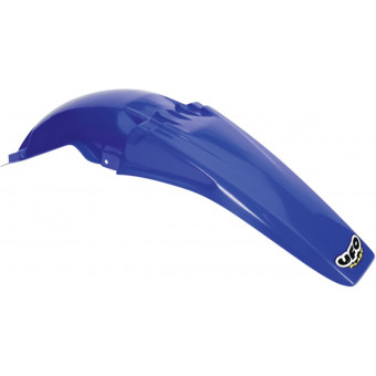 Garde-boue arrire UFO Garde boue arriere UFO Yamaha YZ125/YZ250 (96-01)
