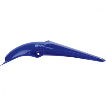 UFO Garde boue arriere UFO Yamaha YZ250F (10-13)