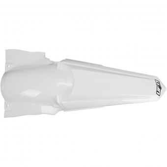 UFO Garde boue arriere UFO Yamaha YZ250F (10-13)