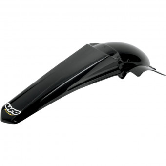 Garde-boue arrire UFO Garde boue arriere UFO Yamaha YZ250F/YZ450F (06-09)