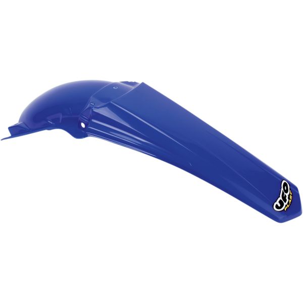 UFO Garde boue arriere UFO Yamaha YZ250F/YZ450F (06-09)