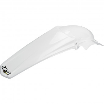UFO Garde boue arriere UFO Yamaha YZ250F/YZ450F (06-09)