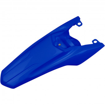 UFO Garde boue arriere UFO Yamaha YZ65 (19-22)