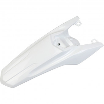 UFO Garde boue arriere UFO Yamaha YZ65 (19-22)