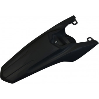 Garde-boue arrière UFO Garde boue arriere UFO Yamaha YZ65 (19-22) Garde-boue arrière UFO Garde boue arriere UFO Yamaha YZ65 (19-22)