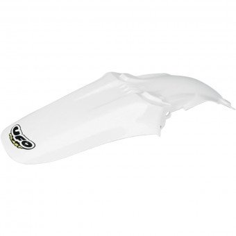 UFO Garde boue arriere UFO Yamaha YZ80 (93-01)