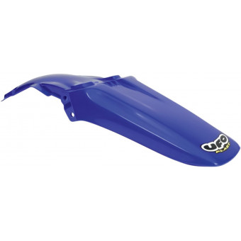 Garde-boue arrire UFO Garde boue arriere UFO Yamaha YZ80 (93-01)