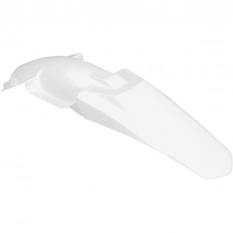 UFO Garde boue arriere UFO Yamaha YZ85 (02-15)