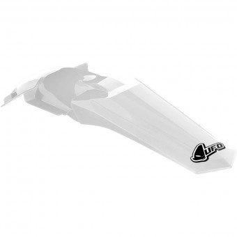UFO Garde boue arriere UFO Yamaha YZ85 (02-15) Restyle