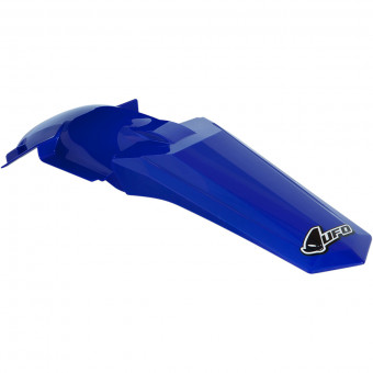 UFO Garde boue arriere UFO Yamaha YZ85 (02-15) Restyle