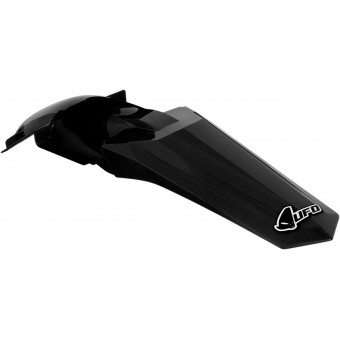 Garde-boue arrire UFO Garde boue arriere UFO Yamaha YZ85 (02-15) Restyle