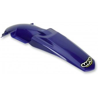 Garde-boue arrire UFO Garde boue arriere UFO Yamaha YZ85 (02-15)