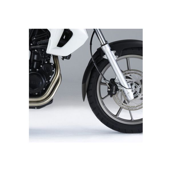 Garde-boue avant Puig Extension garde-boue avant BMW F650GS (08-12)