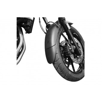 Garde-boue avant Puig Extension garde-boue avant BMW F700GS (12-17) Garde-boue avant Puig Extension garde-boue avant BMW F700GS (12-17)