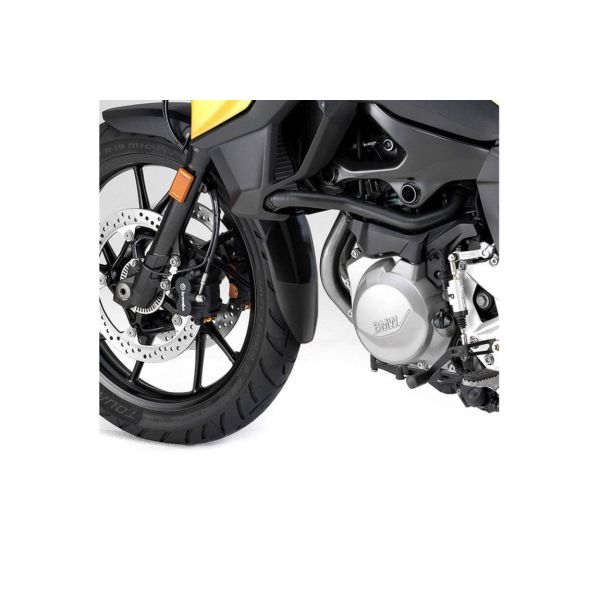 Garde-boue avant Puig Extension garde-boue avant BMW F750GS (18-21)