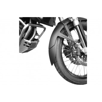 Garde-boue avant Puig Extension garde-boue avant BMW F800GS (08-18) Garde-boue avant Puig Extension garde-boue avant BMW F800GS (08-18)