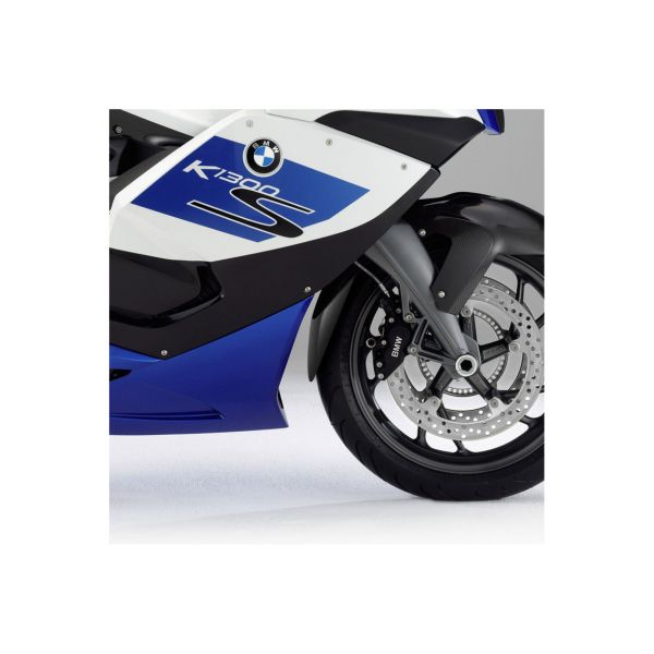 Garde-boue avant Puig Extension garde-boue avant BMW K1200S/K1300S (04-16)