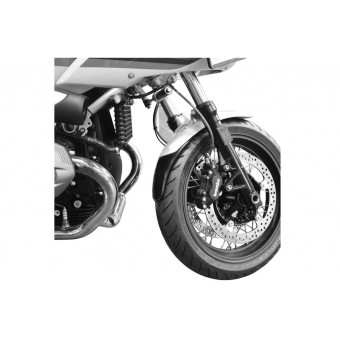 Garde-boue avant Puig Extension garde-boue avant BMW R Nine T (14-21)
